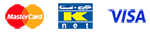 bg_image